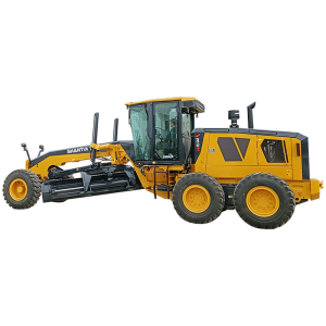 SG21-B6 GRADER