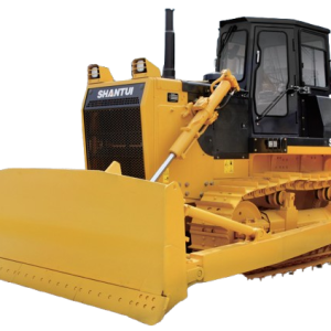 SHANTUI SD22 BULLDOZER SERIES
