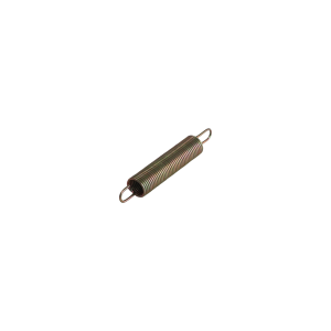 Tension Spring