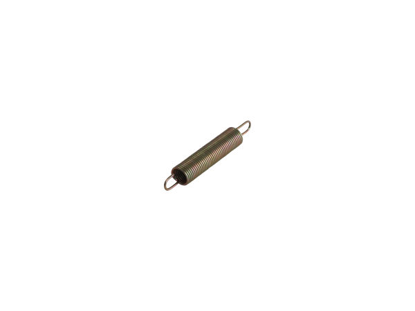 Tension Spring
