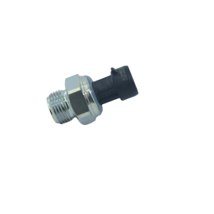 Oil Pressure Sensor