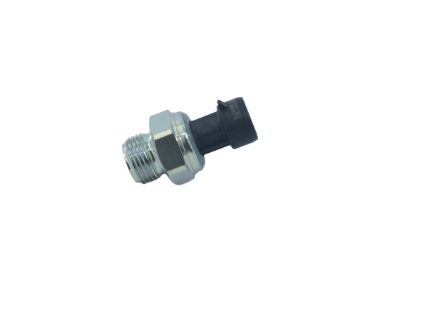 Oil Pressure Sensor