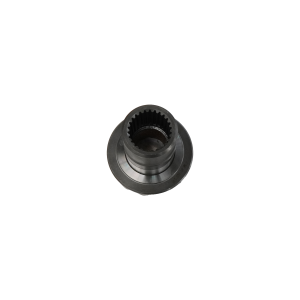Rear Half Shaft Gear Assembly
