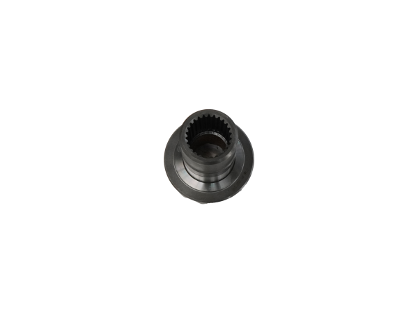 Rear Half Shaft Gear Assembly