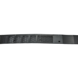 Intake Duct Decorative Panel