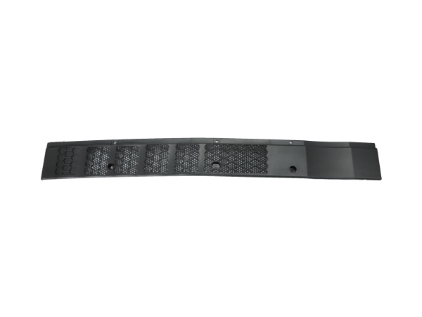 Intake Duct Decorative Panel