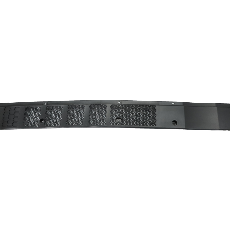 Intake Duct Decorative Panel