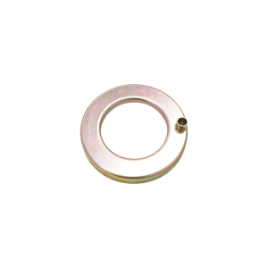ABS Sensor Bracket Assembly