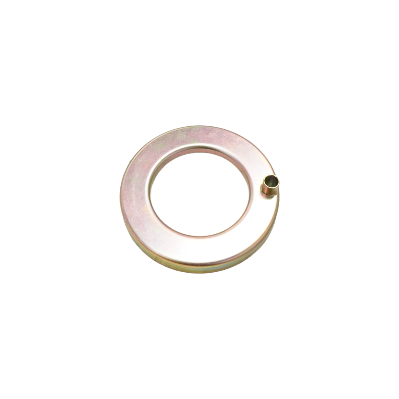 ABS Sensor Bracket Assembly