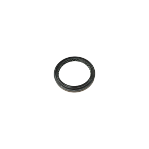 Oil Seal 95X120X12/17