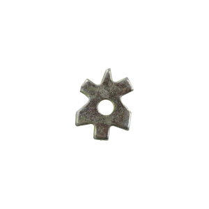 Locking Plate
