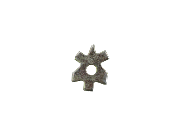 Locking Plate