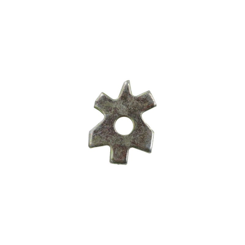 Locking Plate