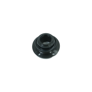 Flange Assembly (KV165)