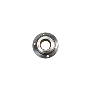 Flange Assembly