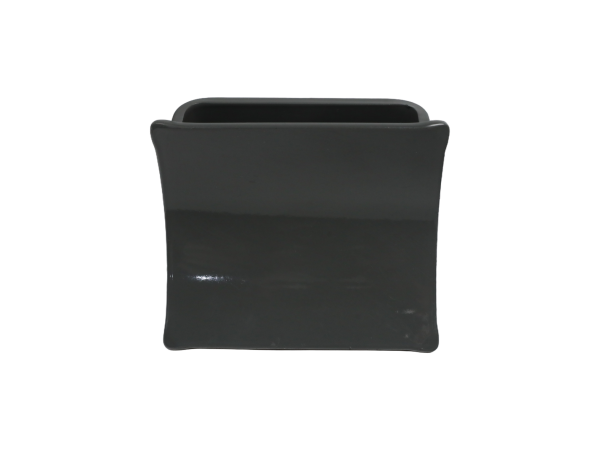 Bracket Assembly Air Reservoir 5LR77