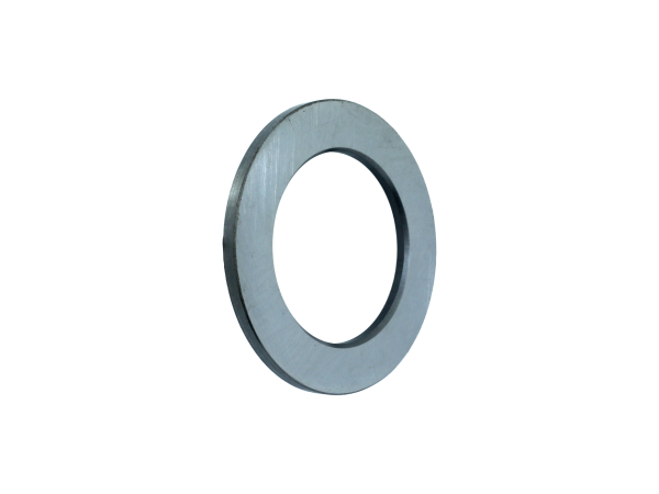 Thrust Washer