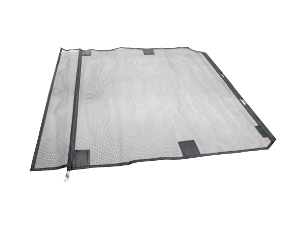 Middle Module Insect Protection Mesh (C7)