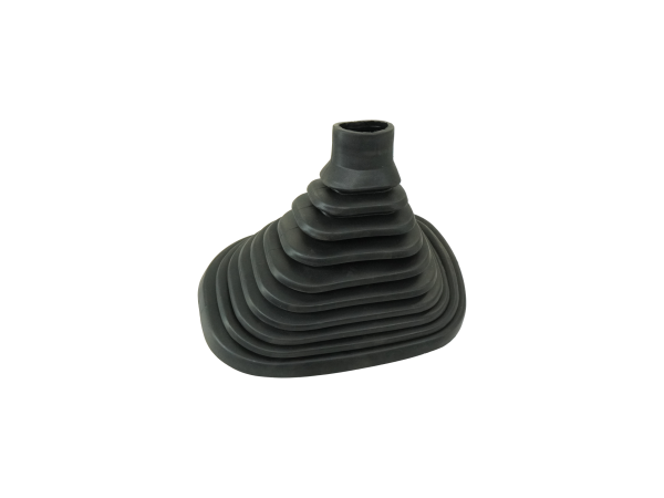 Gear Shift Lever Dust Cover