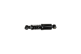 Left Connection Bracket