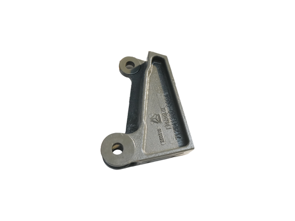 Right Connection Bracket