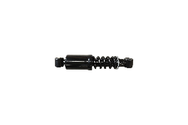 Cab Air Spring Shock Absorber Assembly
