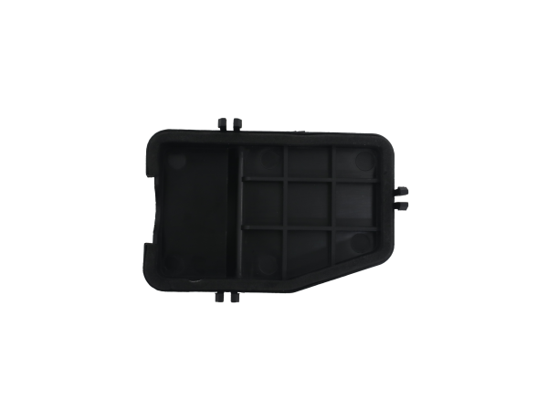Upper Cover Water Valve Assembly