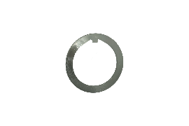 Thrust Washer