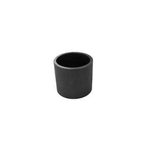 Spacer