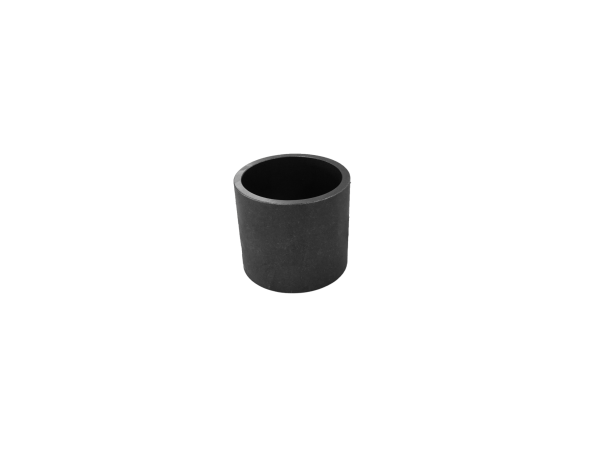 Spacer