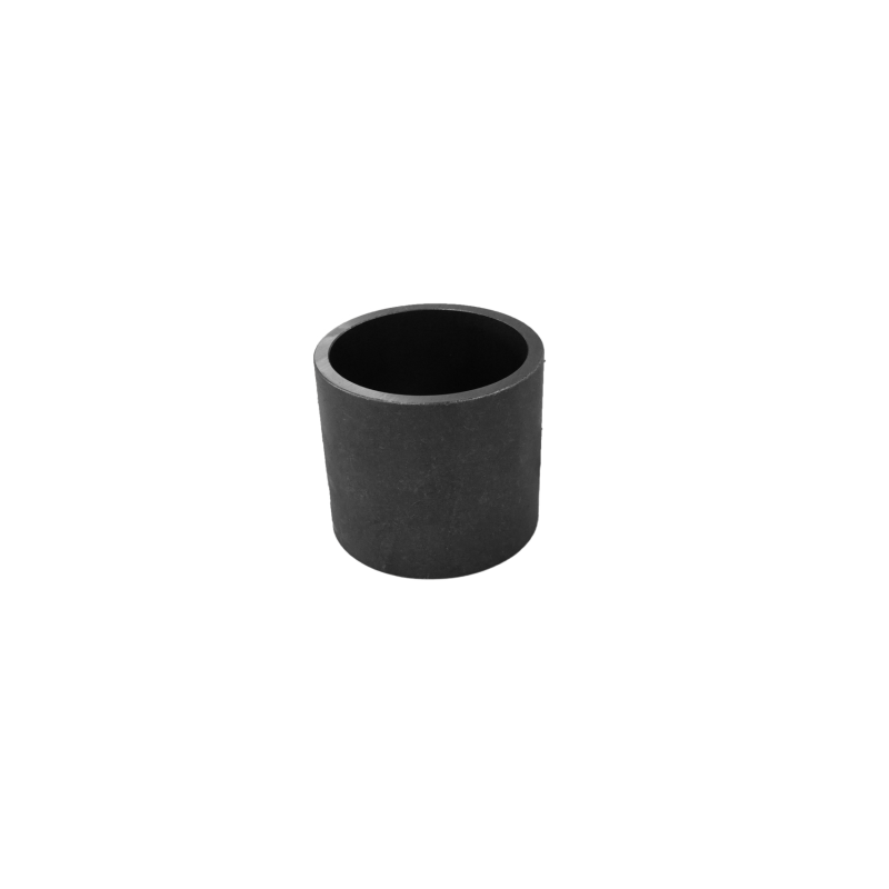 Spacer