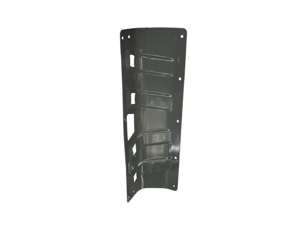 Panel Intercooler Protective(T5)
