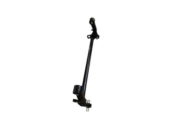 Assembly Front Cab Swing Arm