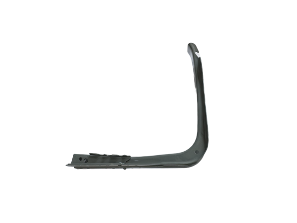 Bracket Oil Tank