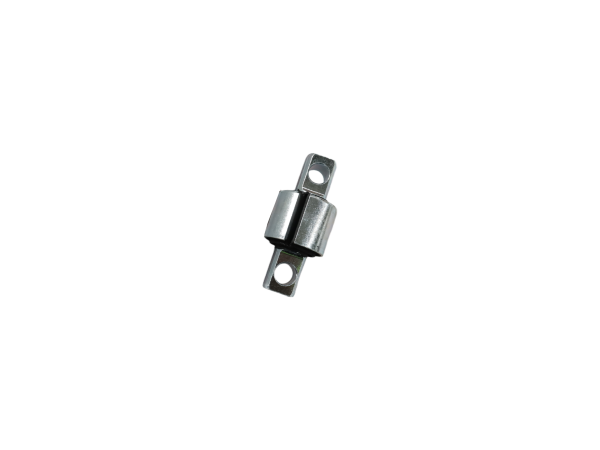 Bush Front Cab Suspension()
