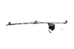 Assembly Wiper