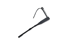 Assembly Wiper Arm
