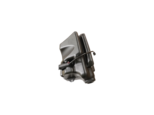 Assembly Washer