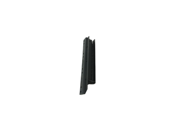 Bracket Washer