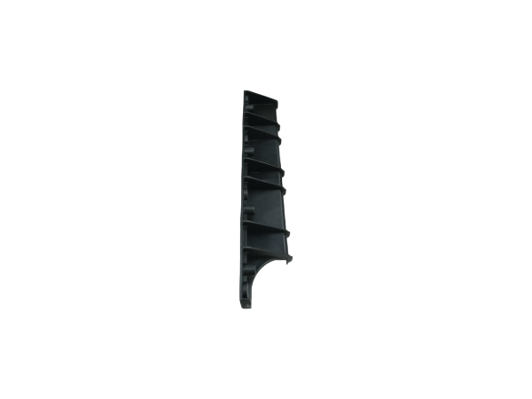 Bracket Washer