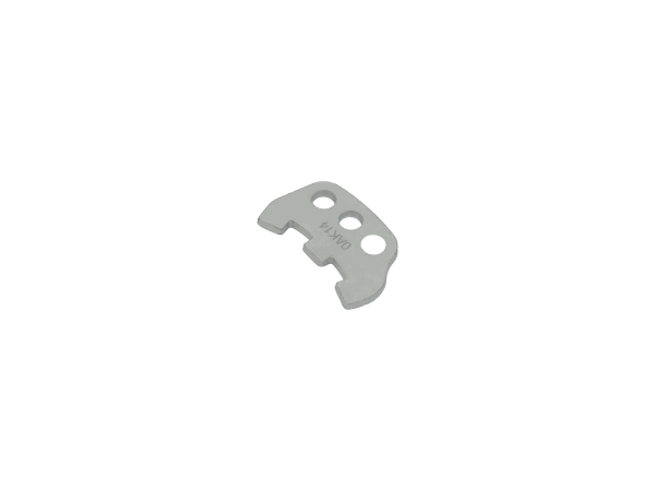 Locking Plate