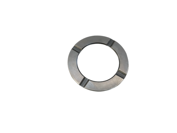 Thrust Washer