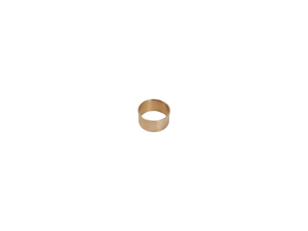 Bush Cylinder