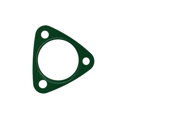 Sealing Gasket