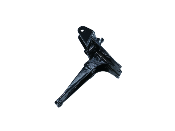 Shock Absorber Bracket Left Front Upper Cab Suspension