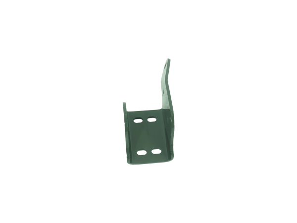 Bracket Right Front Cab Swing ArmTransition
