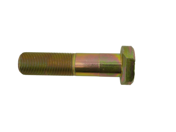Wheel Bolt Vehicle