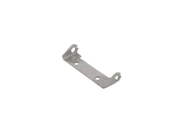 Seat Support