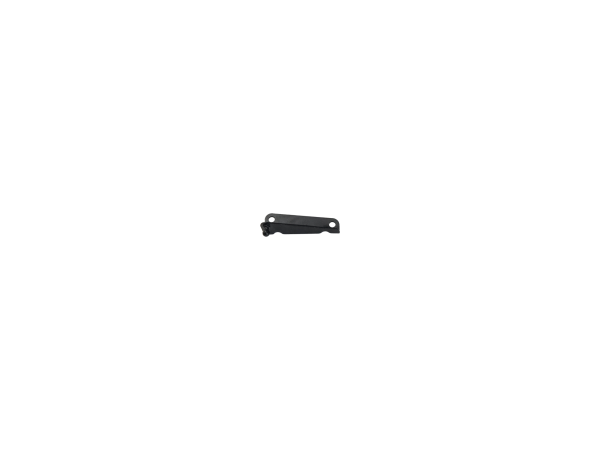 Bolt Seat Left Right Body Upper Assembly Air Spring SupportSupportSupport((Sold in Pairs))
