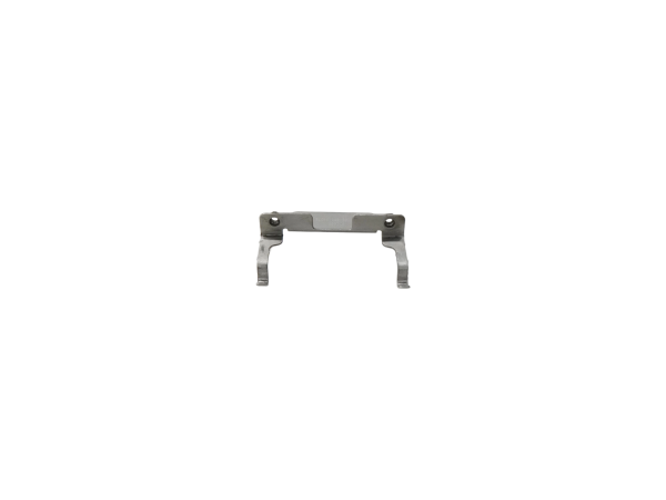 Seat Assembly Support